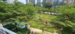 Sea Esta (D18), Condominium #626346671